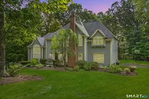 96 Coventry Ln, Trumbull, CT 06611 - Photo 1