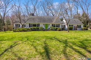 303 Beacon Hill Dr, Cheshire, CT 06410 - Photo 1
