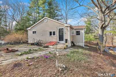 4 Whalehead Road, Ledyard, CT 06335 - Photo 1