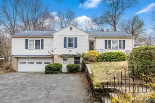 94 Farrell Rd, Waterbury, CT 06706 - Photo 1