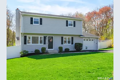 23 Possum Drive, New Fairfield, CT 06812 - Photo 1
