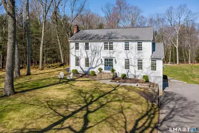 15 Timbermill Road, Newtown, CT 06482 - Photo 1