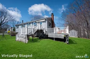 28 Madera Dr, Waterbury, CT 06704 - Photo 1