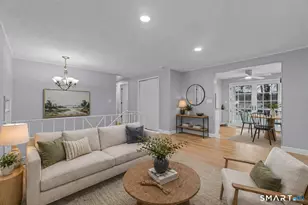 75 Wenham St, West Haven, CT 06516 - Photo 1
