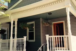 21 Cottage St, New Haven, CT 06511 - Photo 1