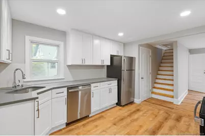 816 Pacific Street #2nd Floor, Stamford, CT 06902 - Photo 1