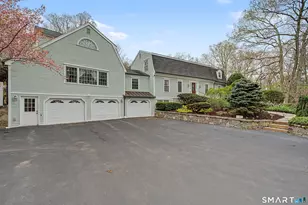 188 Settlers Hill Rd, Southbury, CT 06488 - Photo 1