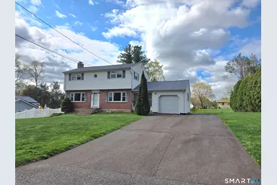150 Northview Drive, South Windsor, CT 06074 - Photo 1