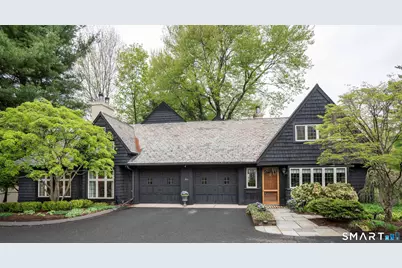 164 Balbrae Drive #164, Bloomfield, CT 06002 - Photo 1