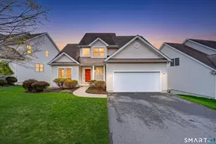 18 Tobins Ct, Danbury, CT 06810 - Photo 1
