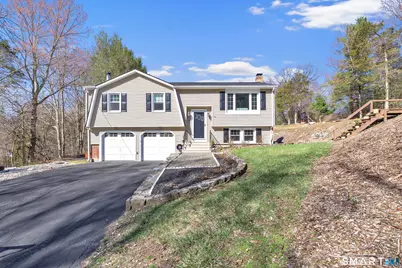 52 Cook Lane, Beacon Falls, CT 06403 - Photo 1