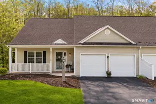 604 Juniper Court, Oxford, CT 06478 - Photo 1