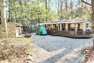 51 Old Springfield Rd, Stafford, CT 06076 - Photo 1