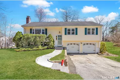 23 Surrey Drive, Shelton, CT 06484 - Photo 1