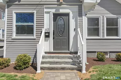 62 Glenwood Avenue, Stratford, CT 06614 - Photo 1