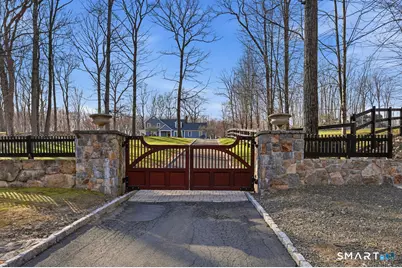 21 Split Rock Road, Newtown, CT 06470 - Photo 1