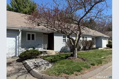14 Daniel Drive #14, East Windsor, CT 06088 - Photo 1