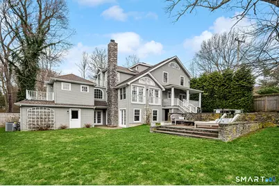 370 Rowayton Avenue, Norwalk, CT 06853 - Photo 1