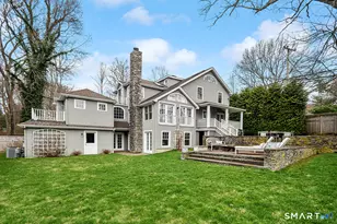 370 Rowayton Ave, Norwalk, CT 06853 - Photo 1