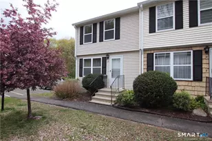 2 Mulberry Ln, Glastonbury, CT 06033 - Photo 1