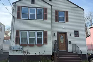 62 Lincoln Ave, Bridgeport, CT 06606 - Photo 1