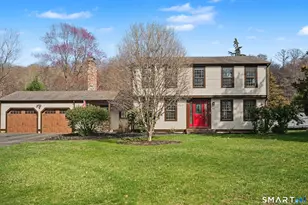 97 Thunderbird Dr, Southington, CT 06489 - Photo 1