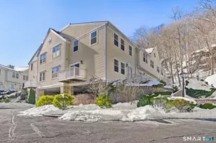 631 Danbury Rd, Ridgefield, CT 06877 - Photo 1
