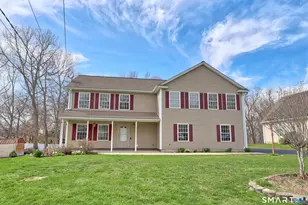 45 Sandy Ln, Wolcott, CT 06716 - Photo 1