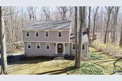 138 Airline Road, Clinton, CT 06413 - Photo 1