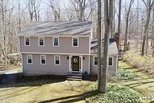 138 Airline Rd, Clinton, CT 06413 - Photo 1