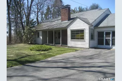236 Harland Road, Norwich, CT 06360 - Photo 1