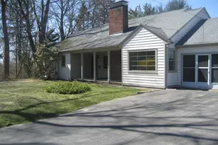 236 Harland Rd, Norwich, CT 06360 - Photo 1