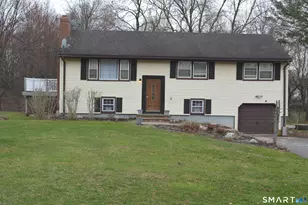 237 New Britain Ave, Newington, CT 06111 - Photo 1