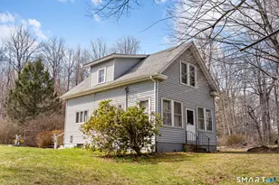 64 Old Turnpike Rd, Litchfield, CT 06750 - Photo 1