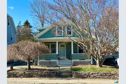 18 Palmer Street, Killingly, CT 06239 - Photo 1