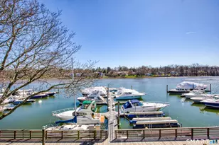 15 River Rd, Greenwich, CT 06807 - Photo 1