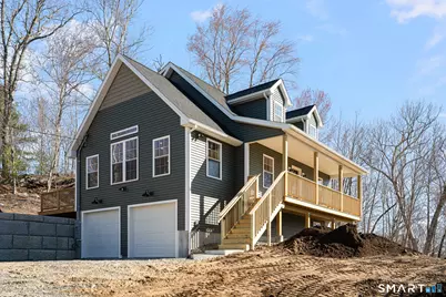 135 Barstow Road, Canterbury, CT 06331 - Photo 1
