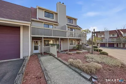 498 Woodward Avenue #5 (AKA B), New Haven, CT 06511 - Photo 1