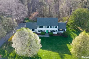 57 Colonial Ridge Dr, New Milford, CT 06755 - Photo 1