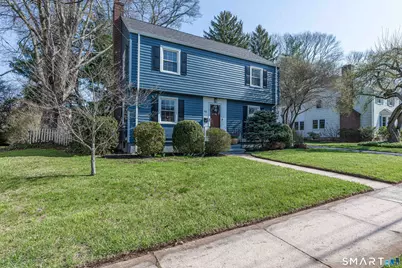 95 Carmalt Road, Hamden, CT 06517 - Photo 1