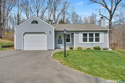 2415 Shepard Avenue #23, Hamden, CT 06518 - Photo 1