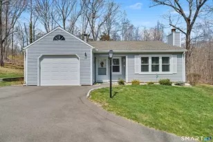 2415 Shepard Ave, Hamden, CT 06518 - Photo 1