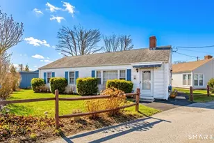 7 Parker Ln, Westbrook, CT 06498 - Photo 1