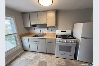 49 Washington Street #8, Bristol, CT 06010 - Photo 1