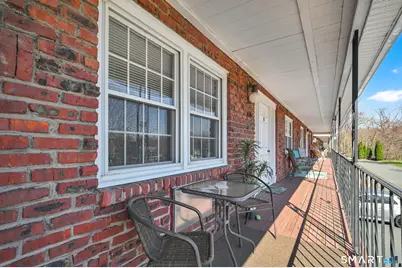 201 Regan Road #30B, Vernon, CT 06066 - Photo 1