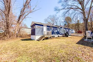 16 Conrad Park, Killingly, CT 06241 - Photo 1