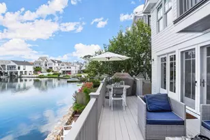 199 Hillspoint Rd, Westport, CT 06880 - Photo 1