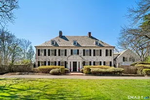 131 Pecksland Rd, Greenwich, CT 06831 - Photo 1