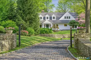 10 Woodhill Rd, Wilton, CT 06897 - Photo 1