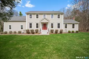259 Stafford Rd, Somers, CT 06071 - Photo 1